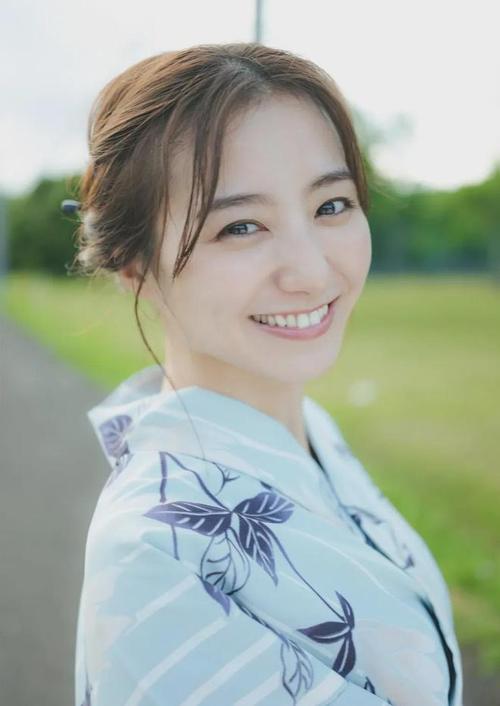 蛇蝎夜玫瑰